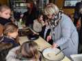 IMG-20241129-WA0031