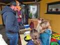 IMG-20241129-WA0032
