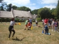 DSC02371