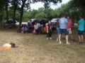 DSC02348
