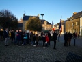 IMG_20211111_085736