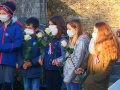IMG_20211111_090331