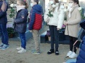 IMG_20211111_090418