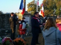 IMG_20211111_090543