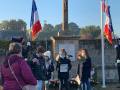 IMG_20211112_111830_922