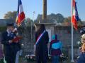 IMG_20211112_111838_949