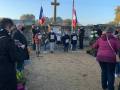 IMG_20211112_111853_660