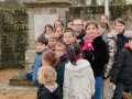 IMG-20231111-WA0001
