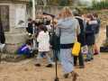 IMG-20231111-WA0002