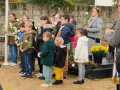 IMG-20231111-WA0003