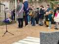 IMG-20231111-WA0004