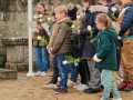 IMG-20231111-WA0005