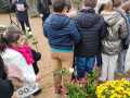 IMG-20231111-WA0007