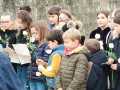 IMG-20231111-WA0009