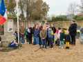 IMG-20231111-WA0010