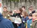IMG-20231111-WA0011