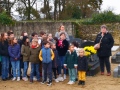 IMG_20231111_100346