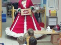 IMG_20201218_090107