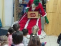 IMG_20201218_090140