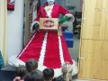 IMG_20201218_090150