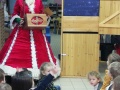 IMG_20201218_090232