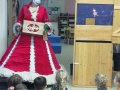 IMG_20201218_090344