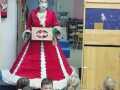 IMG_20201218_090353