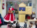 IMG_20201218_090427