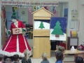 IMG_20201218_090601