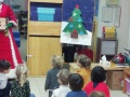 IMG_20201218_090910