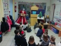 IMG_20201218_090920