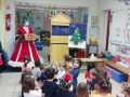 IMG_20201218_091246