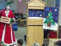 IMG_20201218_091704