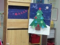 IMG_20201218_091805