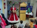 IMG_20201218_091854