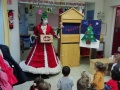 IMG_20201218_091900
