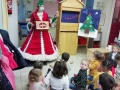 IMG_20201218_091939