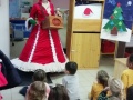 IMG_20201218_092153