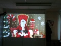 IMG_20201218_093604