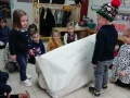 IMG_20201218_094136