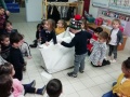 IMG_20201218_094204