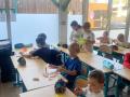 IMG-20231003-WA0005