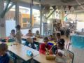 IMG-20231003-WA0006