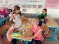 IMG-20231003-WA0007