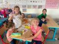 IMG-20231003-WA0008