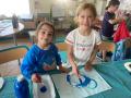 IMG-20231003-WA0009