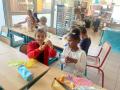 IMG-20231003-WA0016