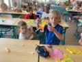 IMG-20231003-WA0018