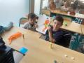 IMG-20231003-WA0020