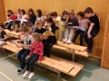 IMG20230921160310